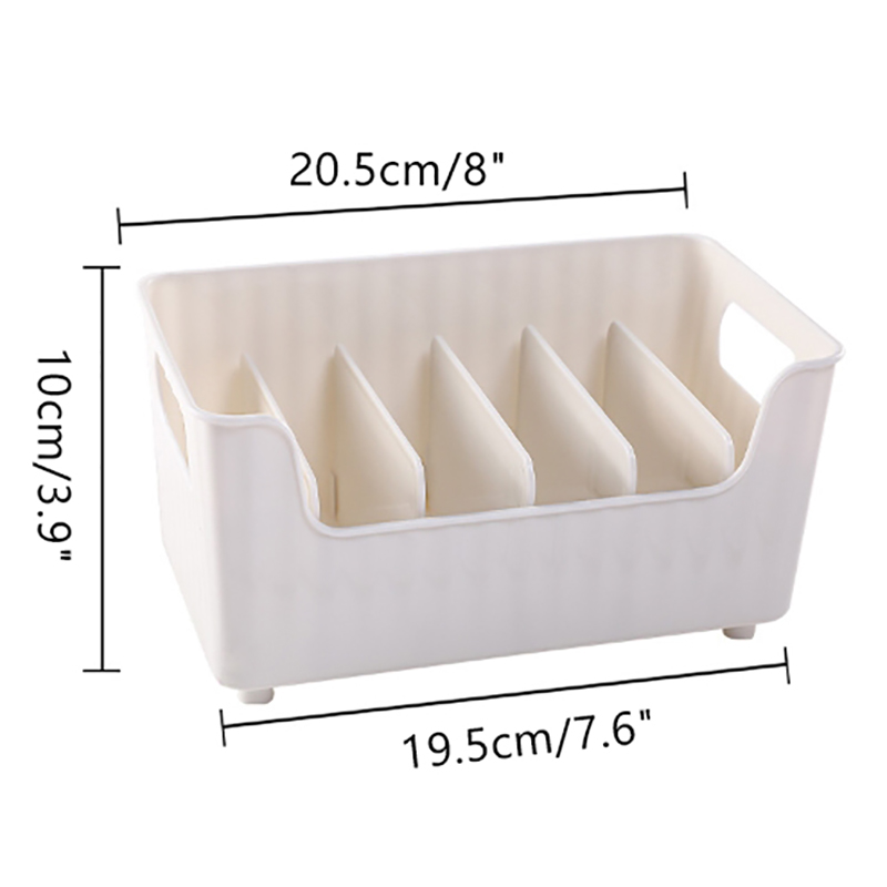 Food Snacks Packets - Pembagi Paket Gula Lemari Kulkas Paket