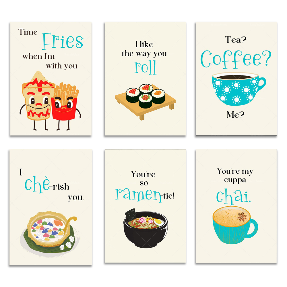 Food Snacks Quotes - Makanan Jepang ramen, minuman kopi, camilan