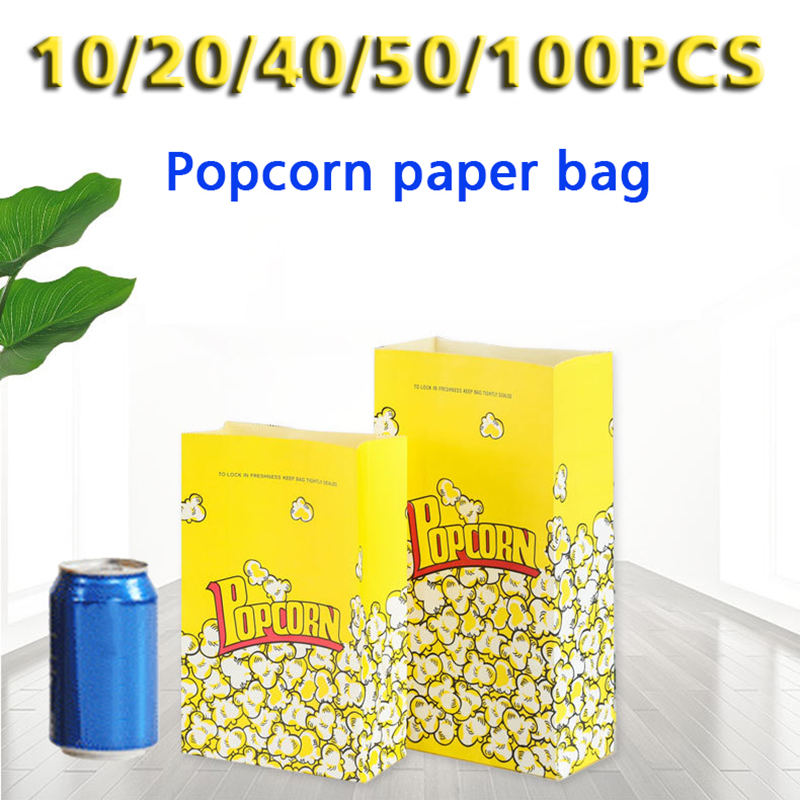 10/20/30/50/100 Buah Kantong K - Food Snacks For Christmas ulasan dan harga