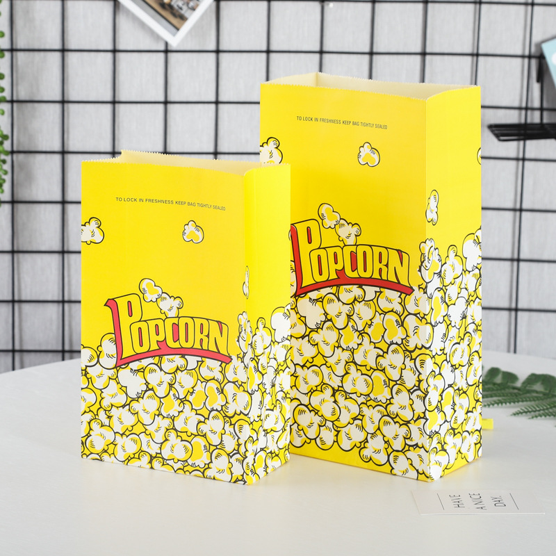 10/20/30/50/100 Buah Kantong K - Food Snacks For Christmas ulasan dan harga