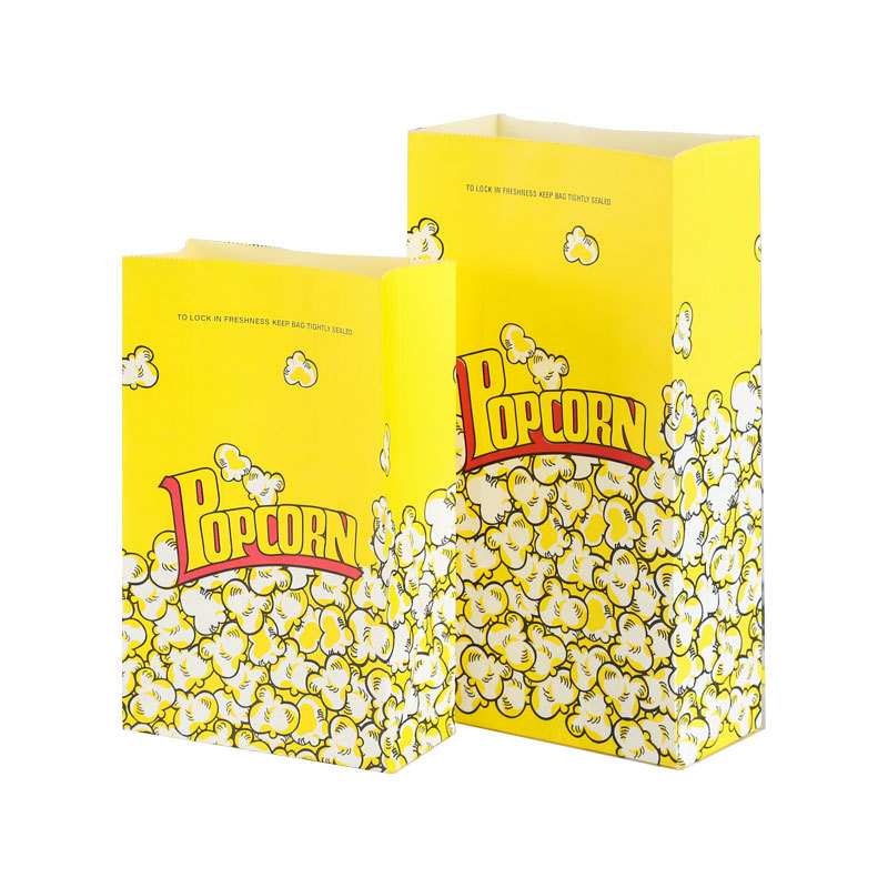 10/20/30/50/100 Buah Kantong K - Food Snacks For Christmas ulasan dan harga