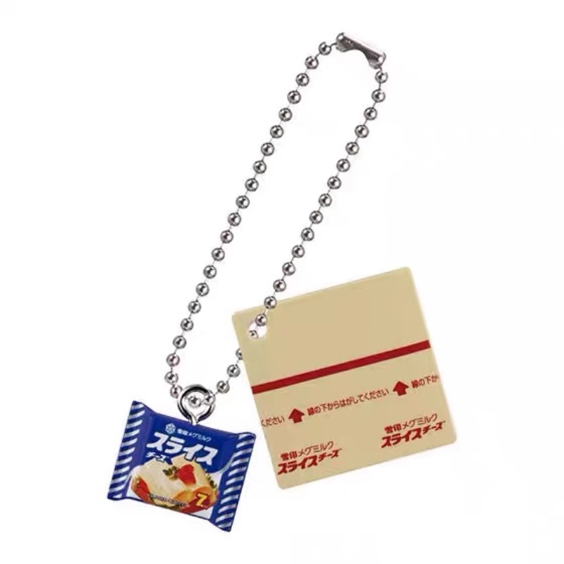 Bandai Gashapon mainan permen  - Food Snacks In Japan ulasan dan harga