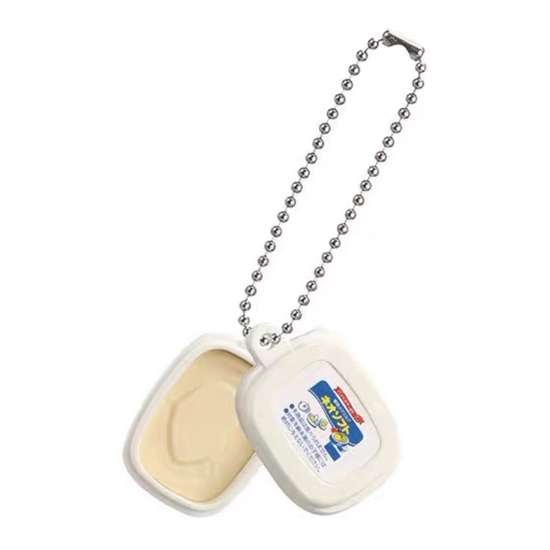 Bandai Gashapon mainan permen  - Food Snacks In Japan ulasan dan harga