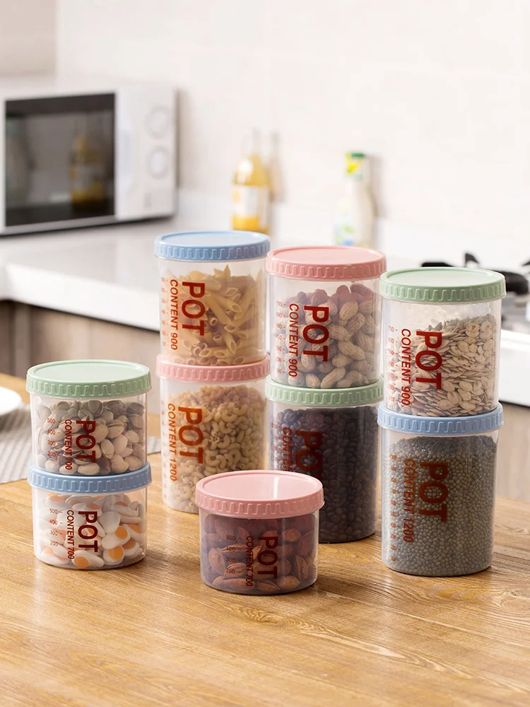 Tangki penyimpanan kotak penyi - Food Snacks In Japan ulasan dan harga