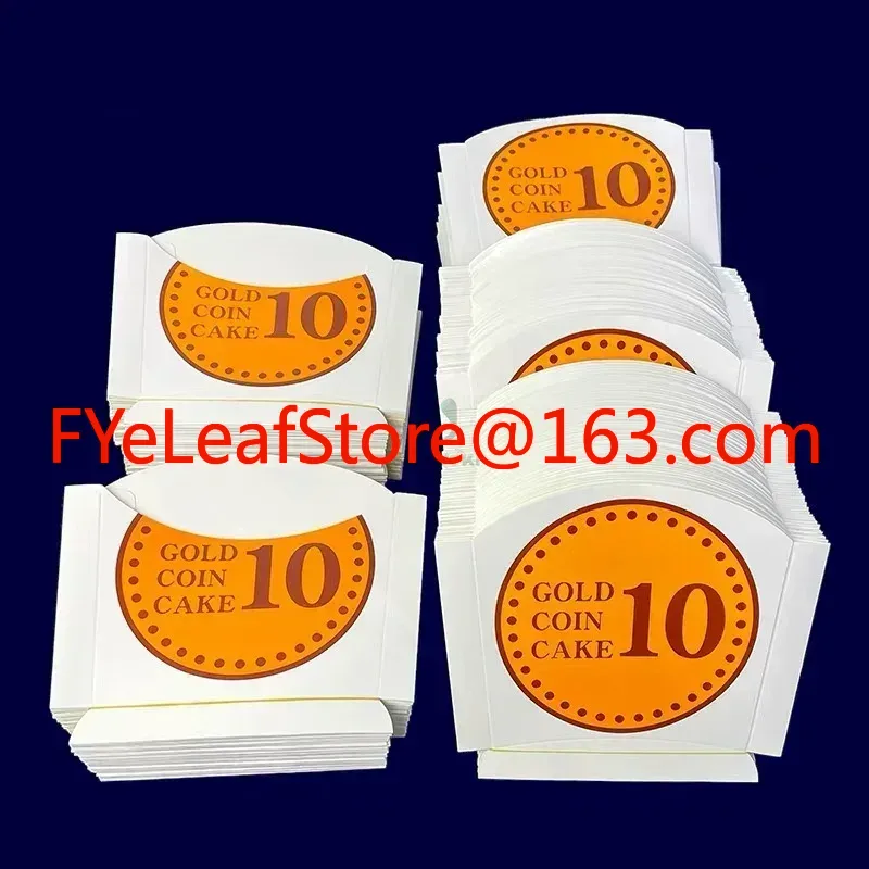 1000 Buah Kotak Paket Wafel Ko - Food Snacks Basket ulasan dan harga