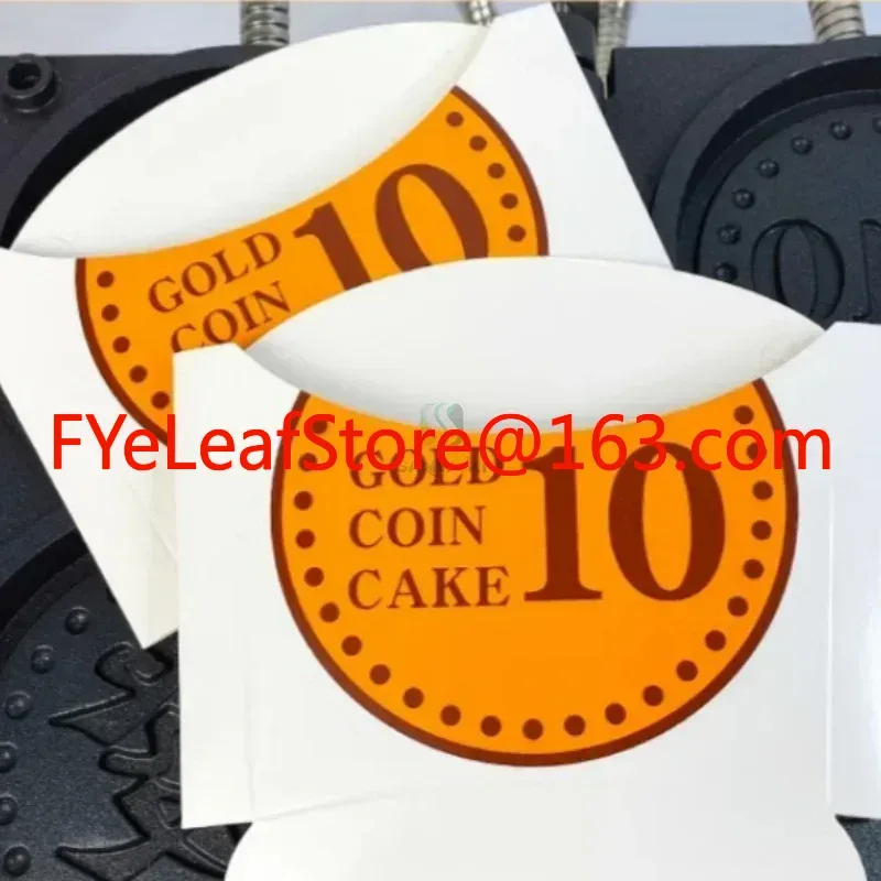 1000 Buah Kotak Paket Wafel Ko - Food Snacks Basket ulasan dan harga