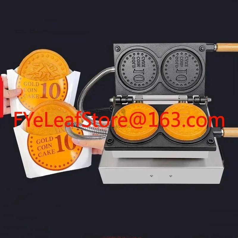 1000 Buah Kotak Paket Wafel Ko - Food Snacks Basket ulasan dan harga