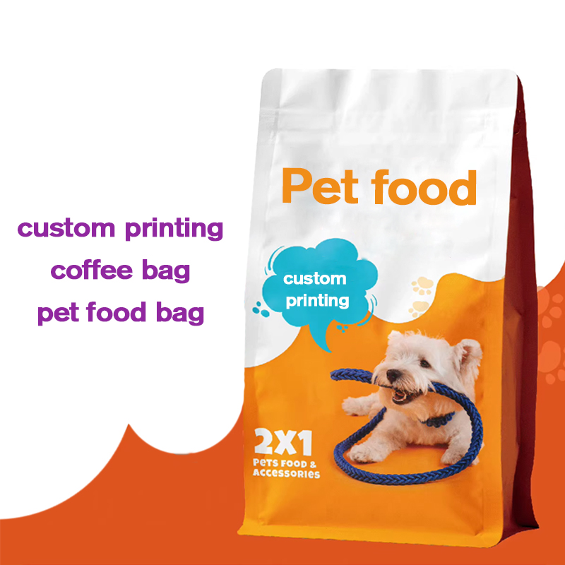 Kantong Resleting Samping Ceta - Food Snacks For Christmas ulasan dan harga