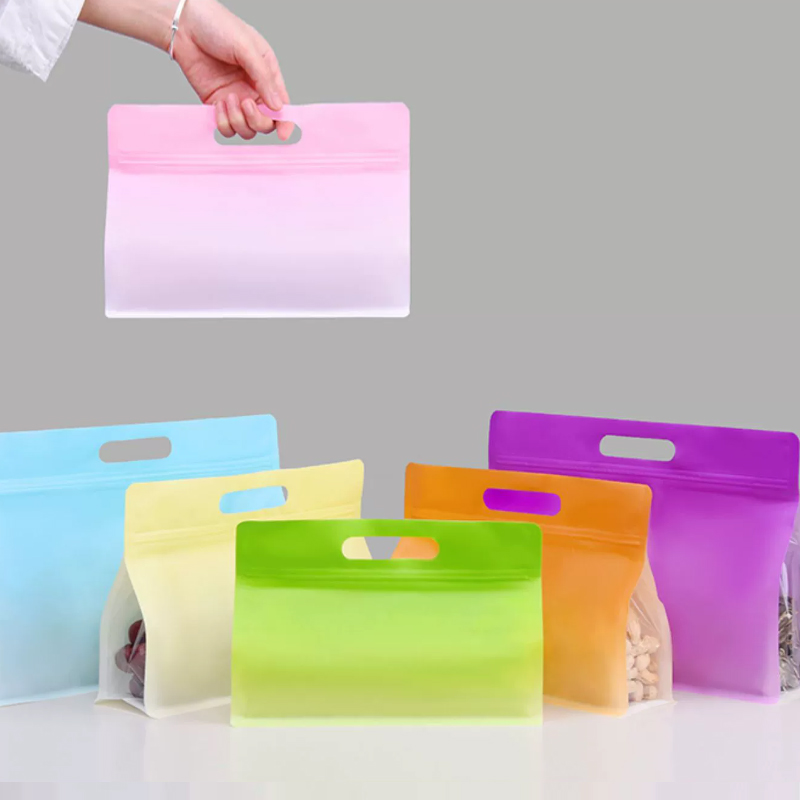 Kemasan Permen Kustom, Teh Bun - Food Snacks For Christmas ulasan dan harga