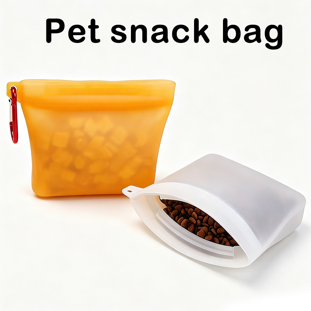 Tas Pinggang untuk Makanan Lat - Food Snacks For Hiking ulasan dan harga
