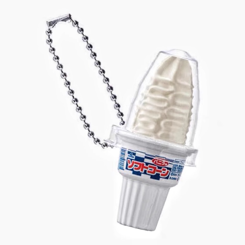 Bandai Gashapon Lucu Kawaii ma - Food Snacks In Japan ulasan dan harga
