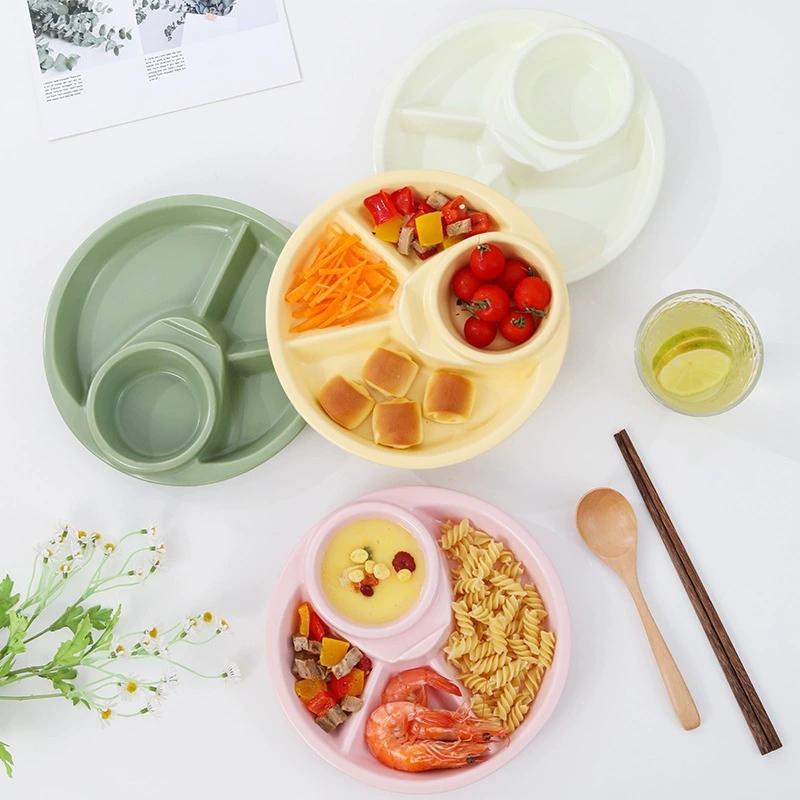 Piring Makanan Bariatric Penca - Food Snacks For Weight Loss ulasan dan harga