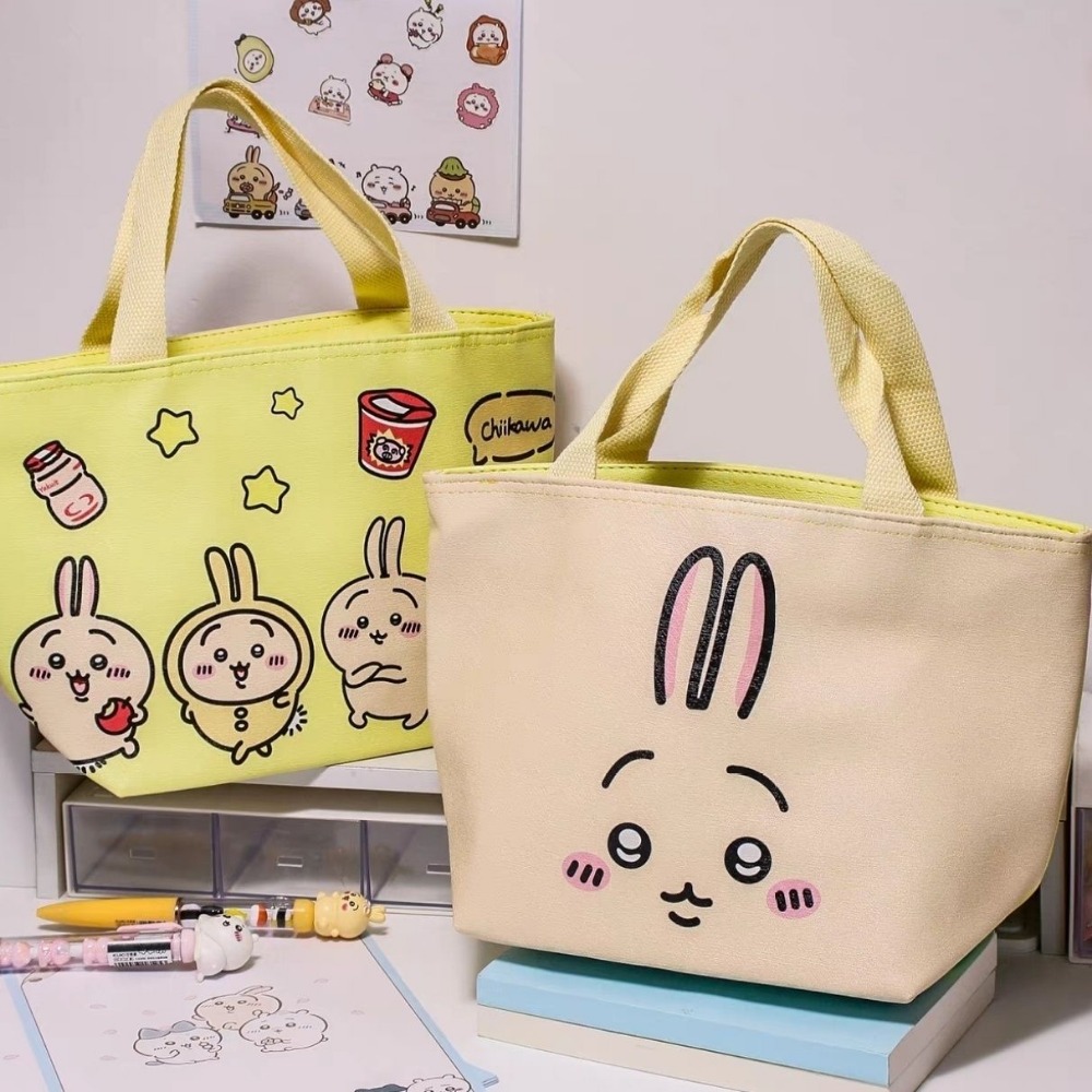 Tas Makan Siang Terisolasi Mot - Food Grocery Snacks ulasan dan harga