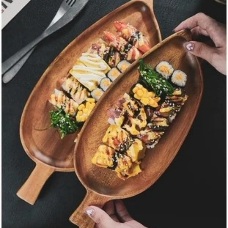 Nampan minuman untuk melayani  - Food Snacks In Japan ulasan dan harga