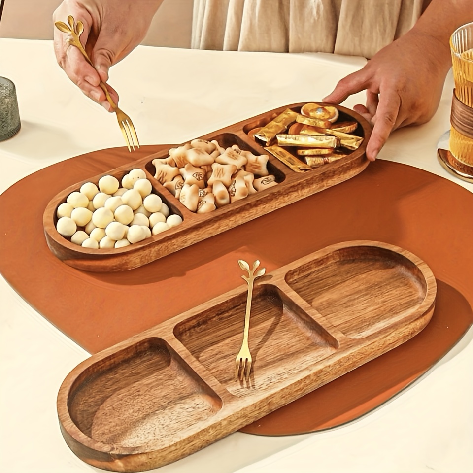 Nampan Pajangan Makanan Serbag - Food Snacks In Japan ulasan dan harga